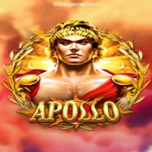 Exploring Apollo: The New Standard in Brazilian Online Casinos
