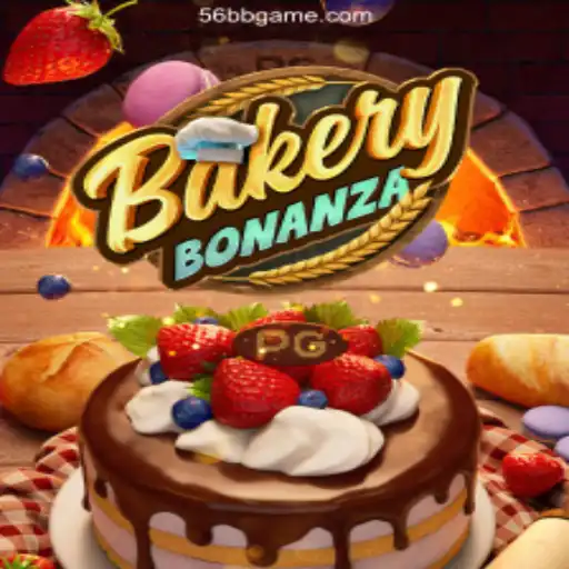 Explore the Sweet Adventures of BakeryBonanza: The Ultimate Gaming Experience