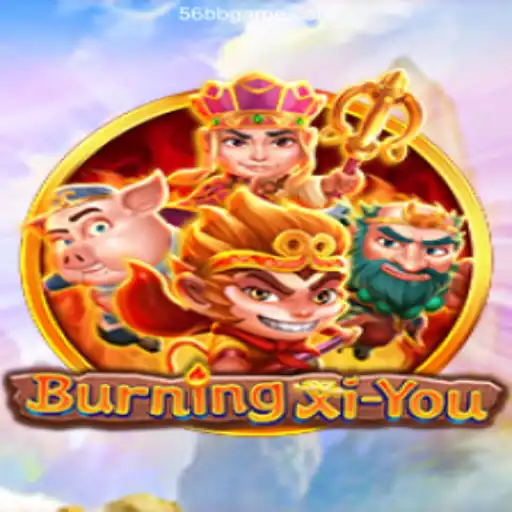 BurningXiYou: Exploring a New Era in Online Gaming