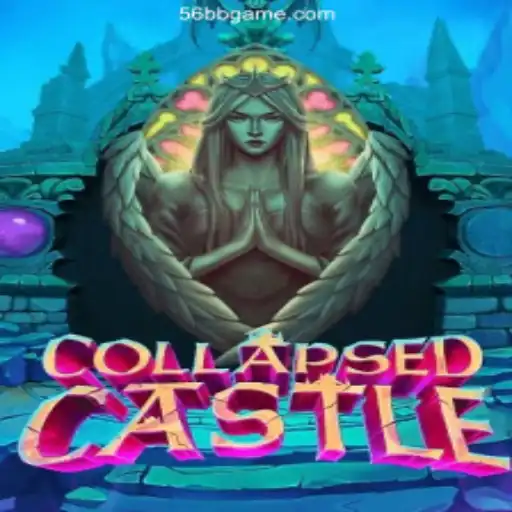 Exploring CollapsedCastle: An Adventure in Virtual Reality