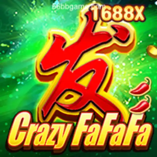 Discovering CrazyFaFaFa: The Ultimate Casino Experience