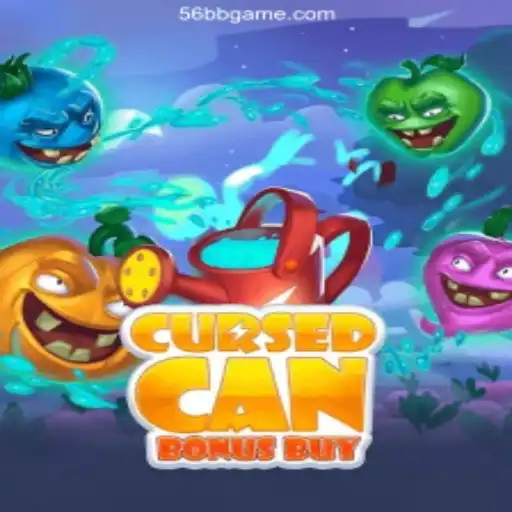 Discover the Excitement of 'CursedCanBonusBuy' in the 56BB Realm