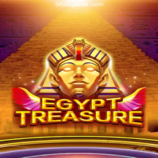 Discover the Excitement of EgyptTreasure: An Enchanting Casino Game