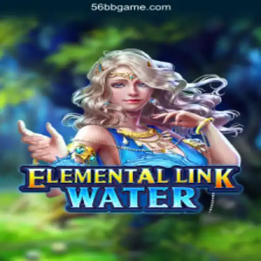 Discover the Exciting World of ElementalLinkWater at 56BB Game Oficial - O melhor cassino online do Brasil