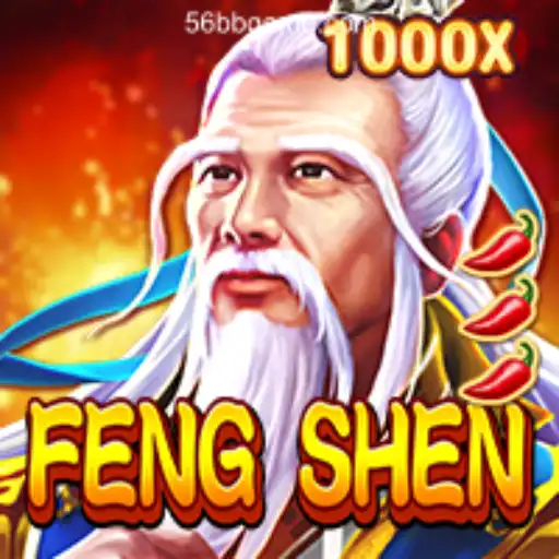 Exploring FengShen: The Ultimate Casino Adventure on 56BB Game Oficial