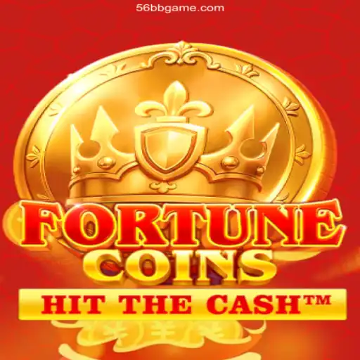 Exploring the Excitement of FortuneCoins: The Best Online Casino Game in Brazil