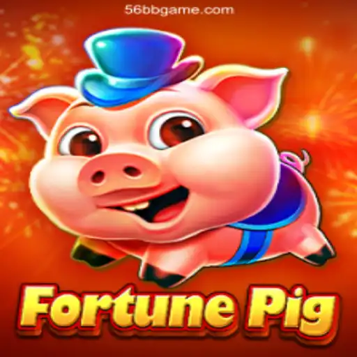 Exploring the Exciting World of FortunePig: A Leading Casino Experience