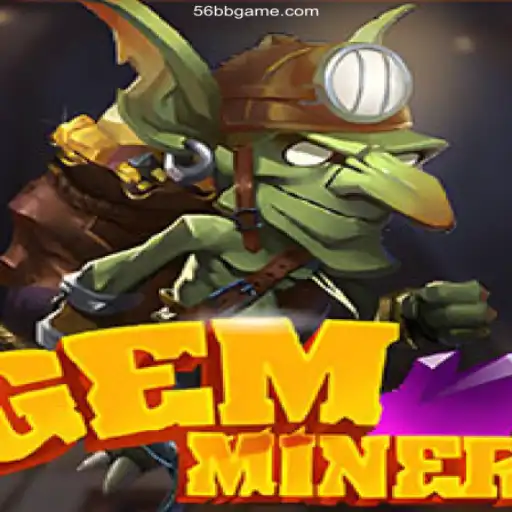 Exploring the Allure of GemMiner: A Brazilian Online Game Sensation