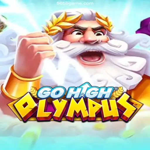 Exploring the Excitement of GoHighOlympus: A New Era of Online Gaming