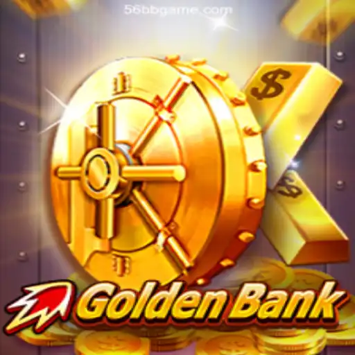 Explore the Exciting World of GoldenBank: A Premier Online Casino Experience in Brazil