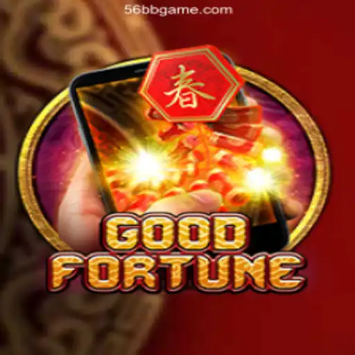 Exploring GoodFortuneM: The Definitive Casino Experience
