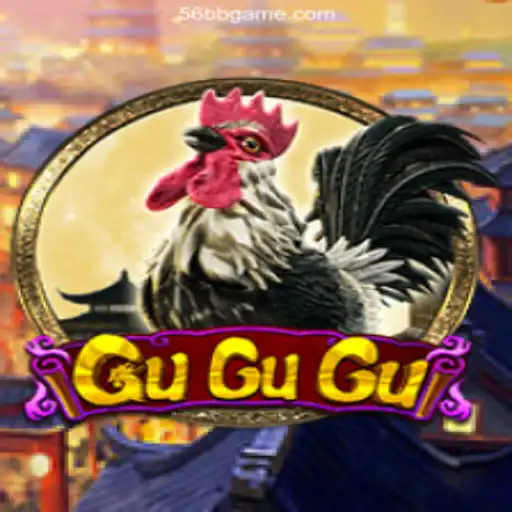 Delve into the World of GuGuGu and Discover the Thrills of 56BB Game Oficial 💯️