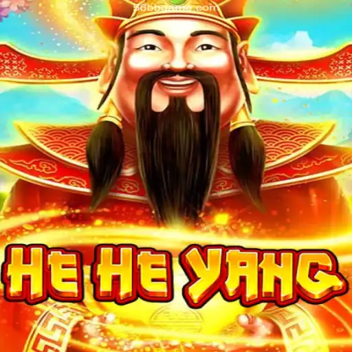 Discover the Thrills of HeHeYang with 56BB Game Oficial - The Best Online Casino in Brazil