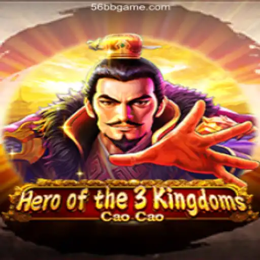 Dive into Heroofthe3KingdomsCaoCao: A Journey Through Ancient China