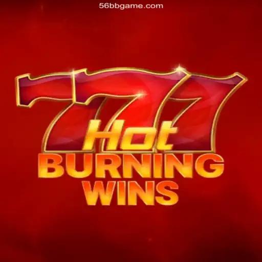 HotBurningWins: Brasil’s Premier Online Casino Experience