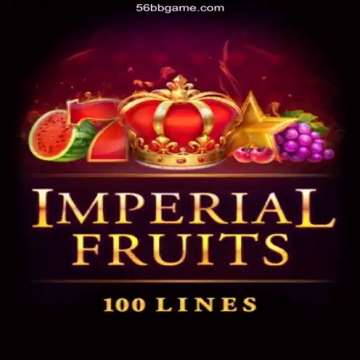ImperialFruits100: Exploring the Features and Excitement of This Popular Casino Game