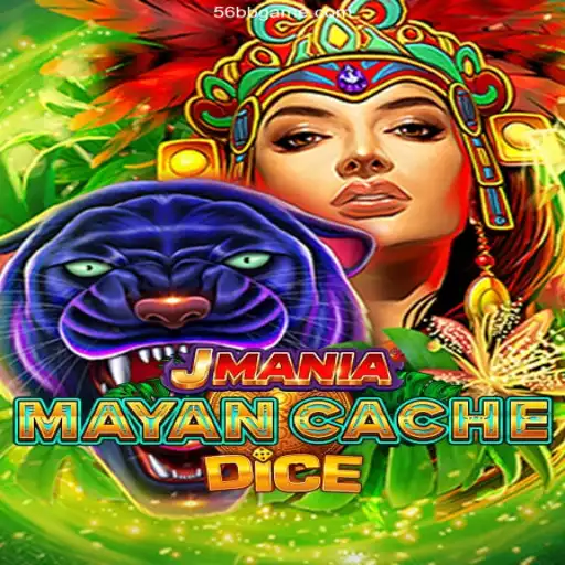 Exploring JManiaMayanCacheDice: A Journey into Brazil's Premier Online Casino Game