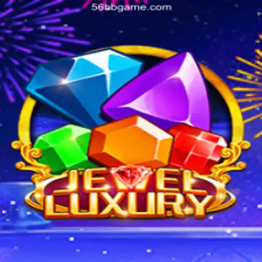 Exploring JewelLuxury: The Premier Online Casino Game