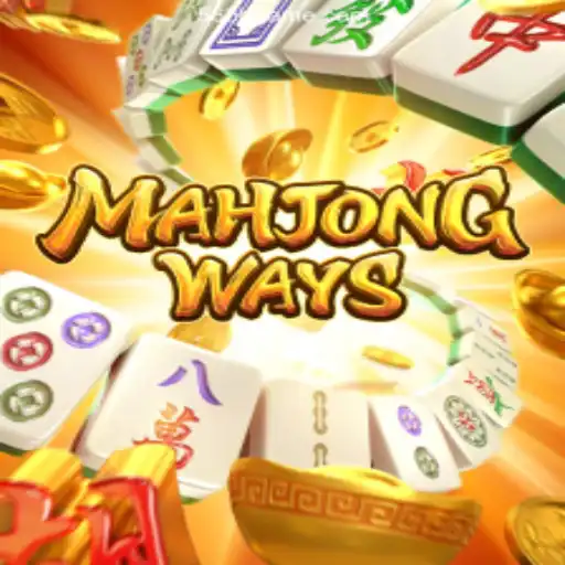 Explore MahjongWays: The Classic Game Reimagined for Modern Enthusiasts in Brazil's Top Online Casino