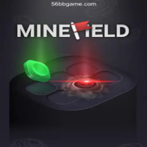 Discover the Thrilling World of MineField: The Premier Online Casino Game in Brazil