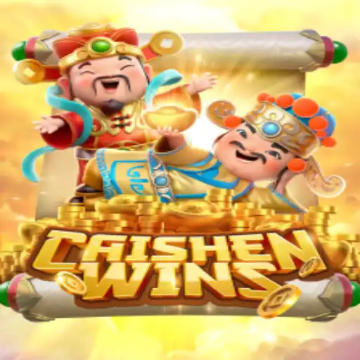 Exploring the World of CaishenWins: A Journey Through 56BB Game Oficial 💯️