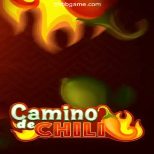 Exploring the Thrills of CaminodeChili: A Deep Dive into the 56BB Game Oficial