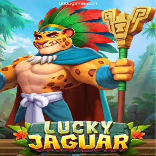 Exploring LuckyJaguar: The Exciting New Addition to Brazil's Online Casino Scene