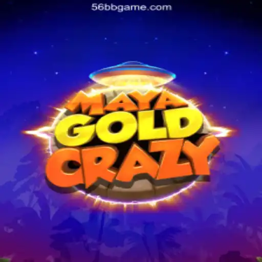 MayaGoldCrazy: A Thrilling Journey into Ancient Riches