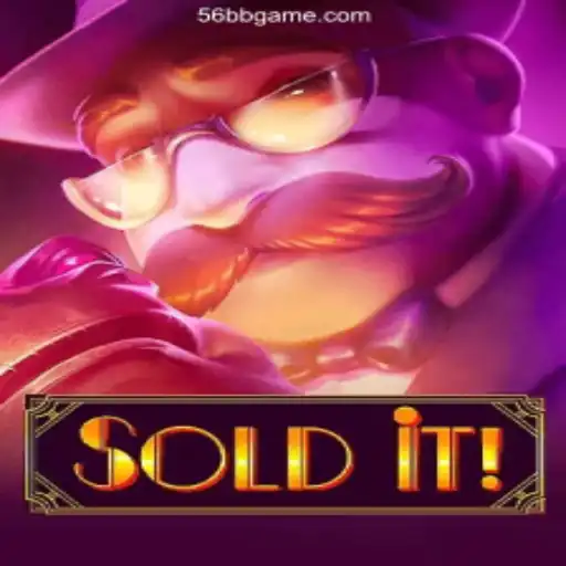 Exploring Soldit: An In-Depth Look into 56BB Game Oficial 💯️