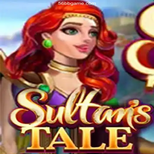 Exploring the Magic of Sultanstale: A High-Stakes Online Adventure