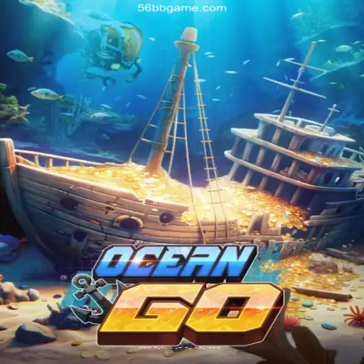 Explore the Thrilling World of OceanGO at 56BB Game Oficial