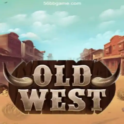 OldWest: Immerse in a Thrilling Casino Experience