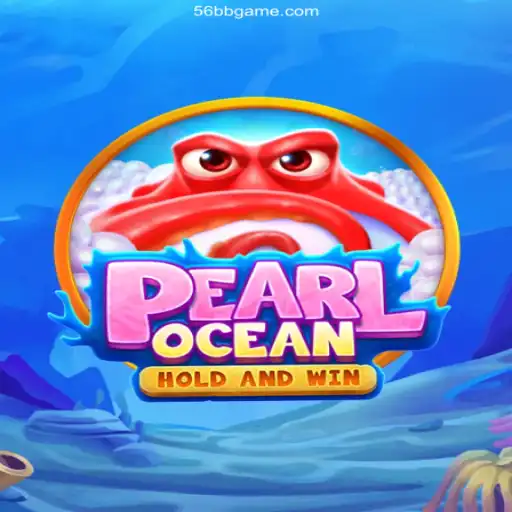 Discover the Exciting World of PearlOcean: Your Ultimate Guide to 56BB Game Oficial 💯️ - O Melhor Cassino Online do Brasil