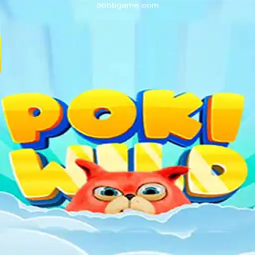 PokiWild: An Adventure Into the Brazilian Casino Phenomenon
