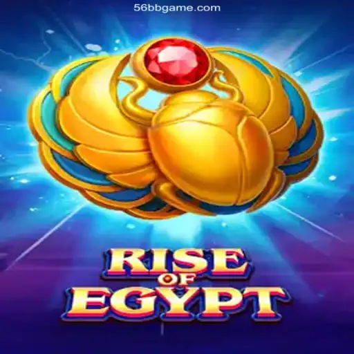 Discover the Majesty of RiseOfEgypt: The Ultimate Casino Experience