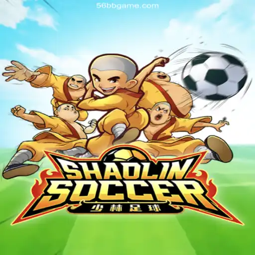 Discover ShaolinSoccer: An Exciting Blend of Kung Fu and Football