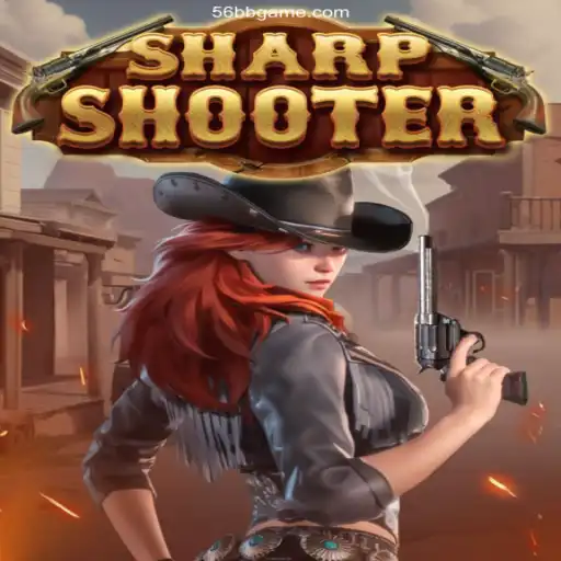 Exploring the World of Sharpshooter: The Game That Redefines Online Casino Experience