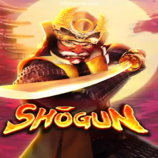 Exploring Shogun and Its Place in the 56BB Game Oficial 💯️ Experience