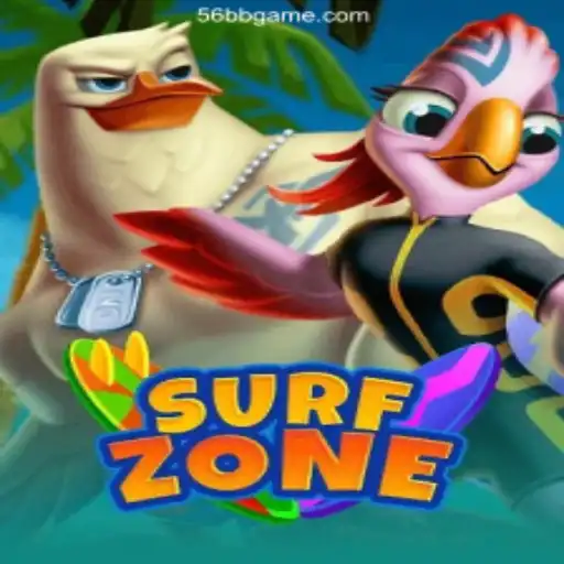 Dive into Adventure with SurfZone: The Ultimate Gaming Experience