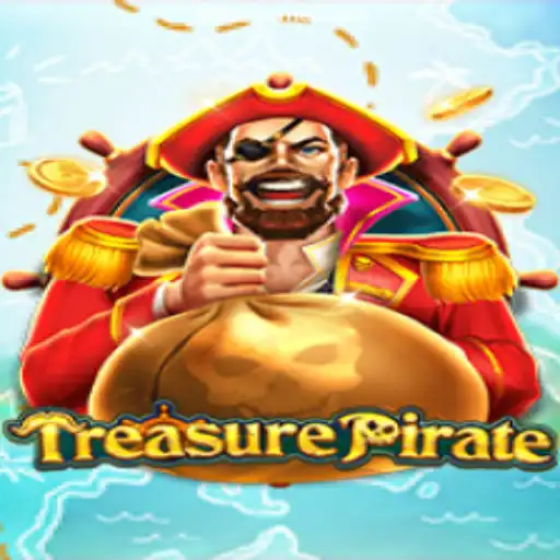 Exploring TreasurePirate: The Exciting World of Digital Adventure