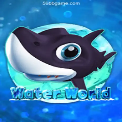 Exploring the Fascinating World of WaterWorld: The Ultimate Game Experience