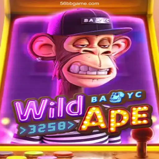 Discover the Thrilling WildApe3258: A Guide to the Ultimate Casino Experience
