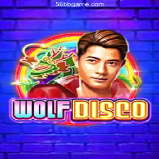 Exploring WolfDisco: The Exciting Adventure of Online Gaming