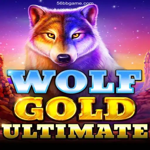 Exploring the World of WolfGoldUltimate: A New Era in Online Gaming